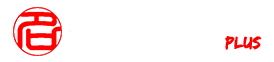 My Japanese Name Plus - Name in Kanji Translation Service