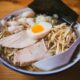 5 easy ways to spice up your ramen noodle at home